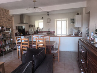  Maison à vendre 3 pièces 85 m²