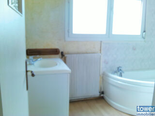  Maison  vendre 5 pices 75 m