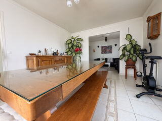  Maison � vendre 5 pi�ces 94 m�