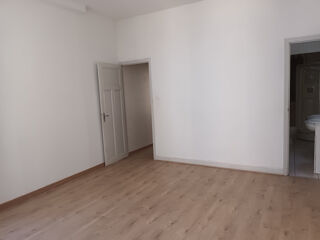  Maison à vendre 3 pièces 70 m²