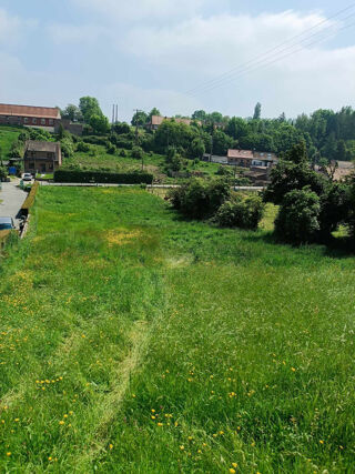  Terrain � vendre 3330 m�