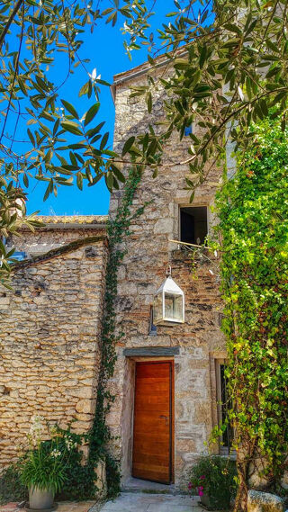  Maison � vendre 8 pi�ces 280 m�