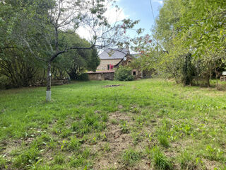  Maison  vendre 6 pices 175 m