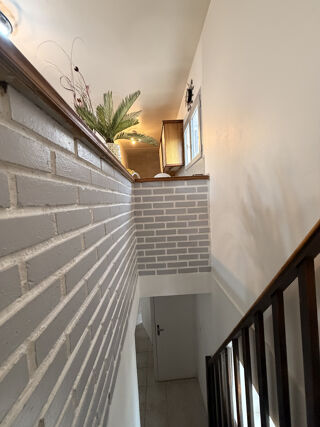  Maison � vendre 5 pi�ces 105 m�