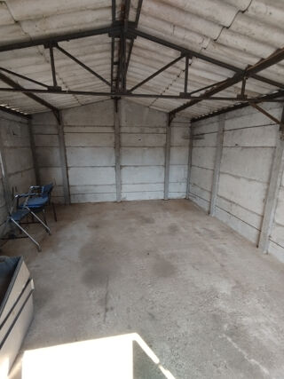  Maison  vendre 6 pices 99 m