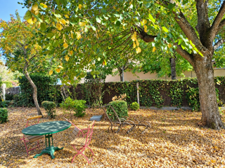  Maison à vendre 5 pièces 170 m²