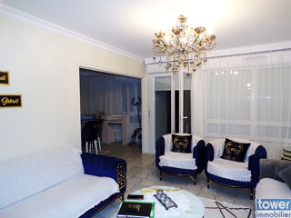  Appartement  vendre 5 pices 90 m
