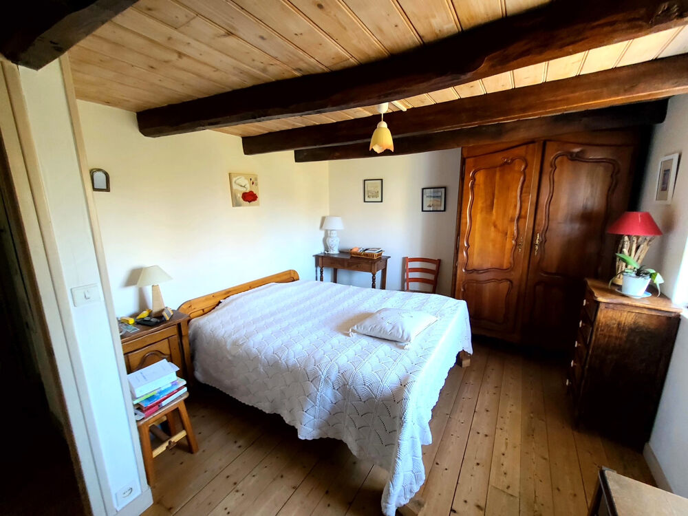MAISON T3 PLOUGASTEL DAOULAS