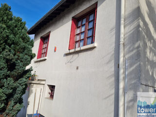  Maison  vendre 5 pices 85 m