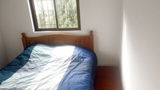  Appartement à louer 2 pièces 35 m²