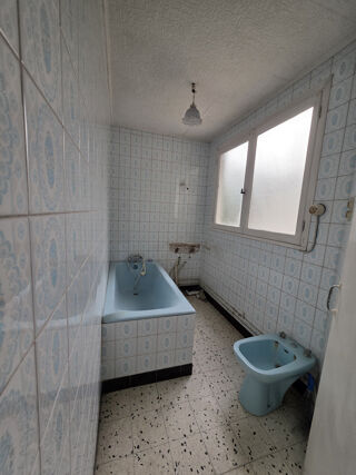  Maison � vendre 6 pi�ces 96 m�