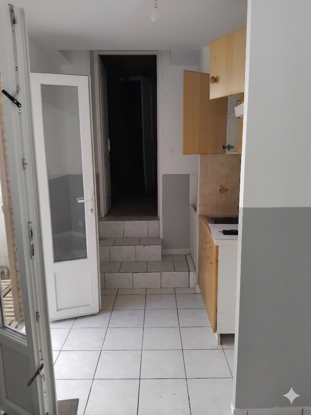Maison prête à vivre Idéal premier achat ou investissement