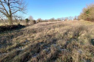  Terrain à vendre 4444 m²