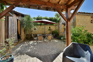  Maison  vendre 5 pices 125 m