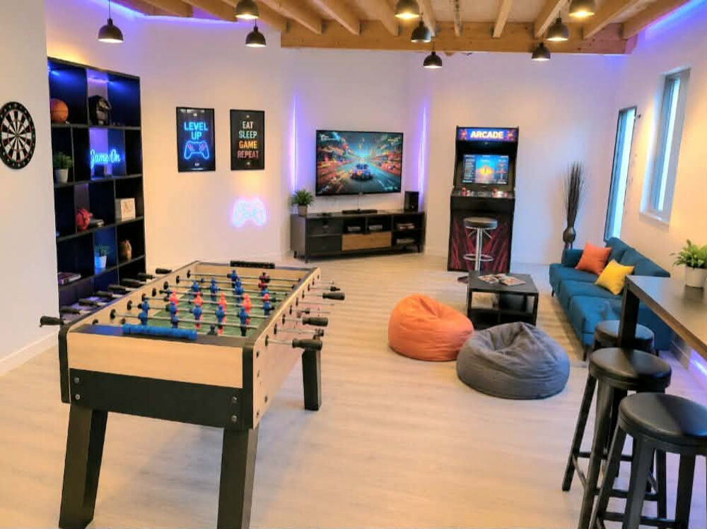 Vente Maison MAISON A FORT POTENTIEL Allouagne