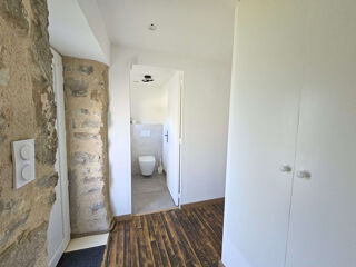  Maison à vendre 7 pièces 199 m²