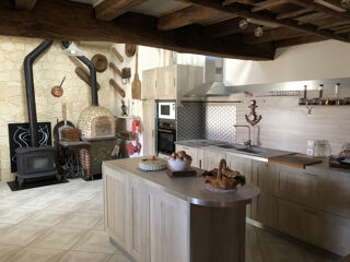  Maison � vendre 5 pi�ces 176 m�