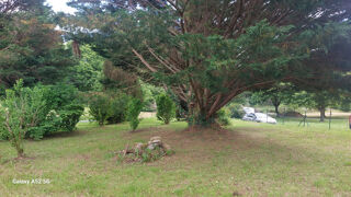  Maison  vendre 4 pices 100 m