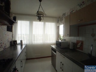  Appartement  vendre 4 pices 70 m