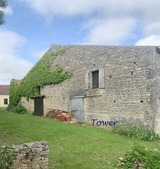  Maison à vendre 10 pièces 200 m²