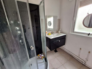  Maison à vendre 7 pièces 148 m²