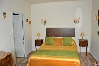  Appartement  vendre 6 pices 150 m