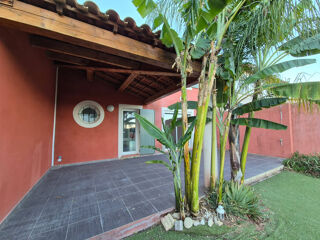  Maison � vendre 4 pi�ces 106 m�