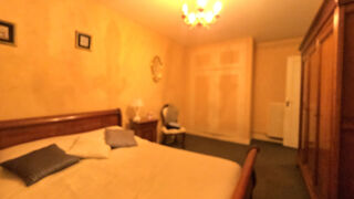  Appartement à vendre 4 pièces 97 m²