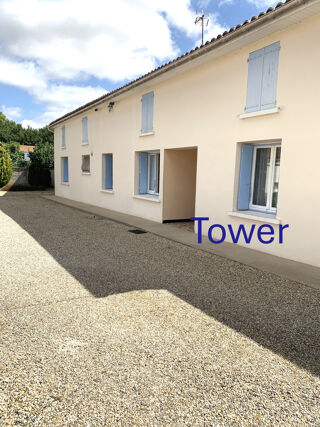  Maison à vendre 5 pièces 120 m²