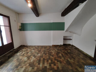  Maison  vendre 4 pices 100 m