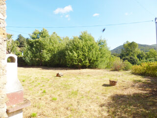  Propri�t�/ch�teau � vendre 3 pi�ces 55 m�