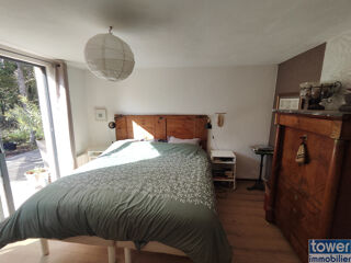  Maison  vendre 5 pices 120 m