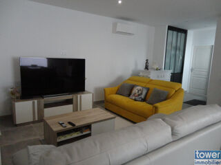  Maison � vendre 4 pi�ces 102 m�