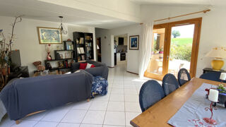  Maison � vendre 4 pi�ces 102 m�