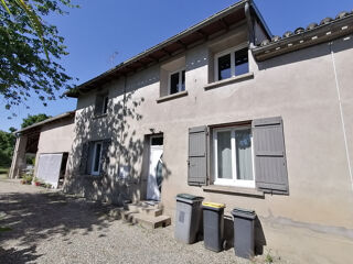  Maison  vendre 4 pices 140 m