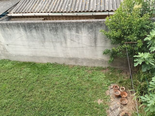  Maison � vendre 5 pi�ces 145 m�