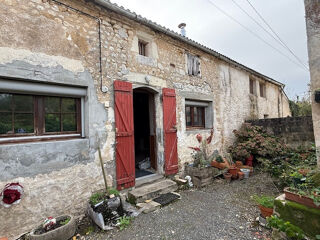  Maison � vendre 6 pi�ces 153 m�