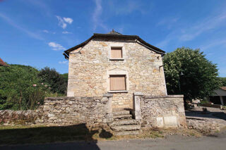  Maison  vendre 5 pices 83 m