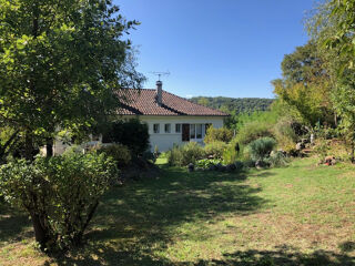  Maison � vendre 6 pi�ces 145 m�