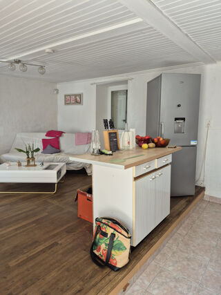  Maison � vendre 5 pi�ces 150 m�