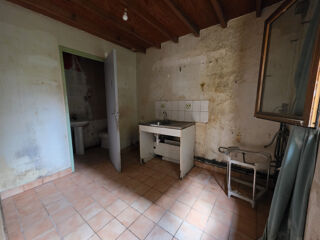  Maison à vendre 10 pièces 154 m²