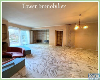  Maison � vendre 7 pi�ces 180 m�