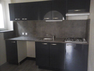  Maison � vendre 9 pi�ces 160 m�