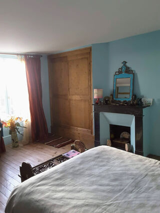  Maison à vendre 14 pièces 290 m²
