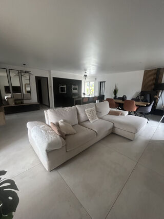  Maison � vendre 6 pi�ces 126 m�