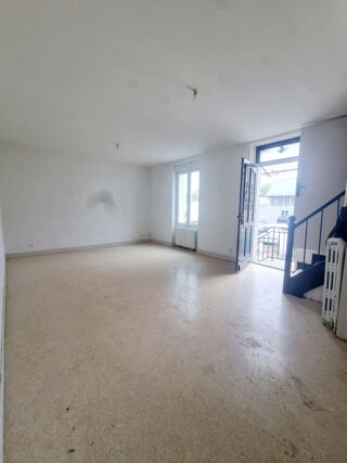  Maison � vendre 4 pi�ces 70 m�