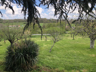  Terrain  vendre 1047 m