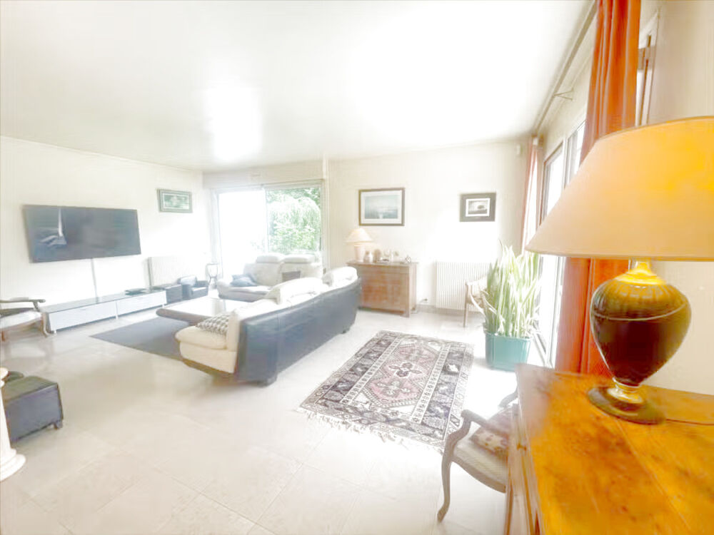 � vendre  Propri�t�/ch�teau Bi�ville-Beuville (14112)