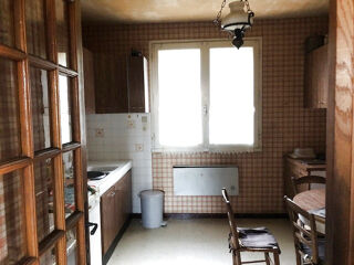  Maison � vendre 5 pi�ces 100 m�