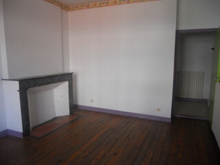  Maison à vendre 12 pièces 294 m²